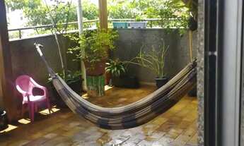 Imagem: Cobertura 3 quartos, no bairro Colégio