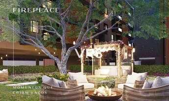 Imagem 14: Apartamento com 2 dormitórios à venda, 65 m² por R$ 542.000,00 - Alto - Teresópolis/RJ