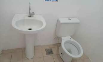 Imagem 7: Loja (térreo) Centro Sapucaia do Sul