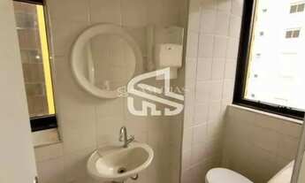 Imagem 2: Sala à venda, 35 m² por R$ 330.000 - Liberdade - São Paulo/SP