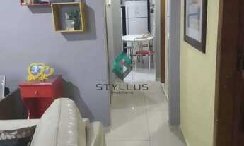 Imagem 4: Higienópolis Apartamento com 3 dormitórios