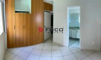 Imagem 16: Imóvel para venda com 87 metros quadrados com 3 quartos