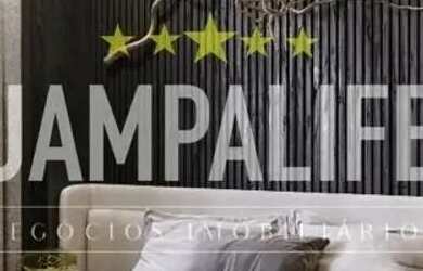 Imagem 4: Empreendimento incrível em Intermares