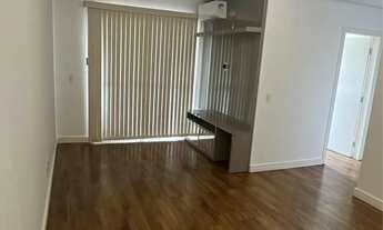 Imagem: Alugo lindo apartamento com 3 quartos no