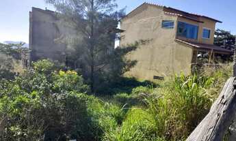 Imagem 4: Terreno para Venda em Saquarema, Barra Nova