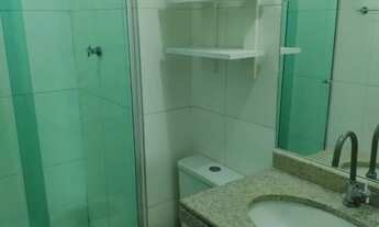 Imagem 2: Apartamento Mobiliado Mistral Residence centro de Belém