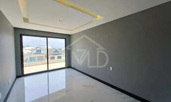 Imagem 2: Casa no Recreio Dos Bandeirantes, 4 suítes, piscina, 450m