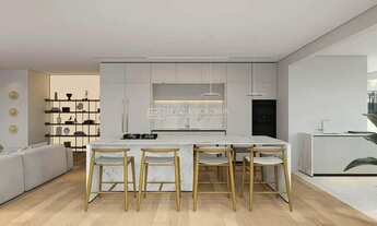 Imagem 6: Apartamento a venda