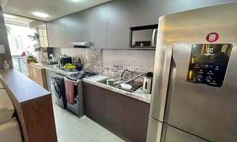 Imagem 6: Vila Velha Apartamento 3 Quartos à Venda