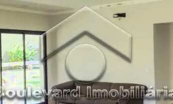 Imagem 3: ALUGAR IMÓVEL COMERCIAL COM 6 QUARTOS NO PARQUE RESIDENCIAL LAGOINHA EM RIBEIRÃO PRETO