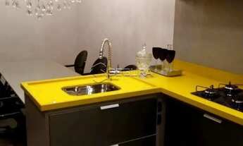 Imagem 5: Loja com localização privilegiada - Marechal Rondon / Canoas