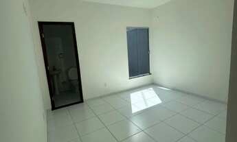 Imagem 4: Casa para Locação localizada no Bairro Lagoa Salgada em Feira de Santana