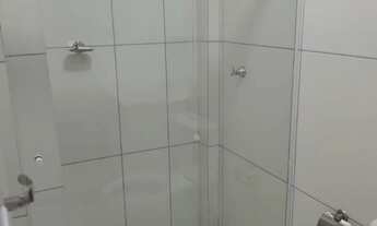 Imagem: Apartamento próximo à UENF