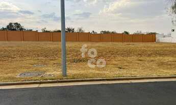 Imagem 5: Terreno à venda, 496 m² por R$ 698.000 - Loteamento Granja Marileusa - Uberlândia/MG