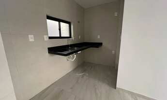 Imagem 4: Alugo Apto na Torre ao lado da Unimed