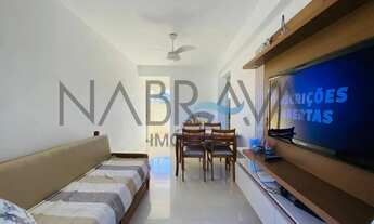 Imagem 4: Apartamento para Temporada em Matinhos, Centro, 1 dormitório, 1 banheiro, 1 vaga