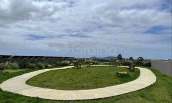 Imagem: Apartamento para Venda em Florianópolis