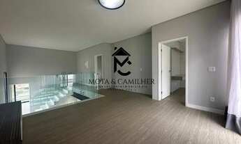 Imagem 7: Casa em condomínio, 3 suítes em Taubaté