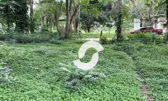Imagem 3: Terreno à venda, 1000 m² por R$ 110.000,00 - Muriqui - Niterói/RJ
