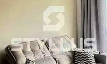 Imagem 4: Engenho de Dentro