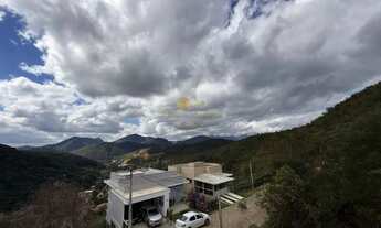 Imagem 4: Casa em Condomínio para Venda em Teresópolis, Albuquerque, 3 dormitórios, 1 suíte, 3 banhe