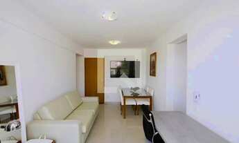 Imagem 5: Apartamento à Venda - Buritis, 2 Quartos, 64 m2