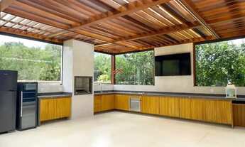 Imagem 4: Casa em Condomínio entre Geribá e Ferradura, 4 Quartos Ferradura, Búzios