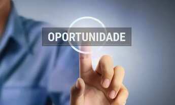 Imagem: Oportunidade - Loja Comercial