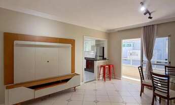 Imagem 5: Apartamento a 450 metros do mar, excelente para moradia ou locação de temporada