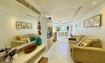 Imagem 3: Imóvel para venda possui 160 metros quadrados com 3 quartos em Zona Nova - Capão da Canoa