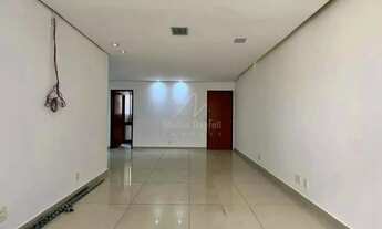 Imagem 2: Apartamento com 3 quartos (1 suíte) no bairro Fernão Dias