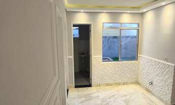 Imagem 2: Apartamento 2q, 10 mil de entrada