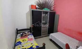 Imagem 6: Apartamento - / Residencial / Centro