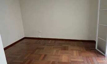 Imagem 16: Excelente casa a venda no centro de Varginha