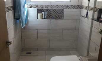 Imagem 5: CASA À VENDA NO JARDIM AMERICANO - SOROCABA/SP