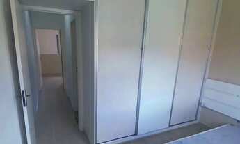 Imagem 7: Sobrado com 2 dormitórios - Jardim Limoeiro - São José dos Campos/SP