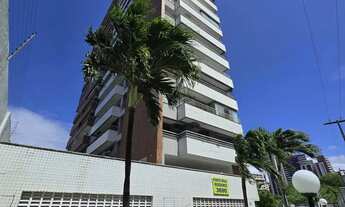 Imagem 3: Venda de Lindo Apto na Beira mar ao seu Alcance - Porteira Fechada - Mais informações