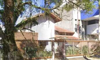 Imagem: Casa Comercial 300M² - para Alugar