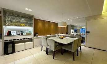 Imagem 4: Apartamento à Venda - Tirol - Natal/RN