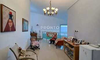 Imagem 6: Apartamento charmoso 5 quartos na Zona Sul