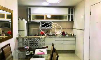 Imagem: Apartamento Residencial à venda, Pedra