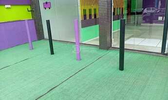 Imagem 3: Excelente Salão Comercial para Alugar na Vila Ré, São Paulo