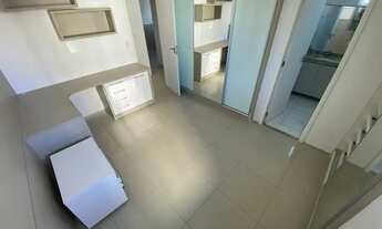 Imagem 6: Apartamento todo projetado super ventilado