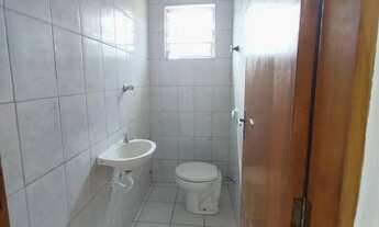 Imagem 6: Sala para alugar 40m² por r$ 1.200,00/mês - itaquera - são paulo/sp