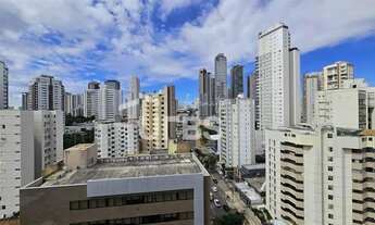 Imagem 3: Itanhangá - Apartamento 3 quartos