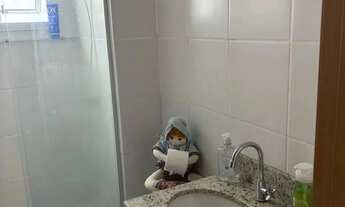 Imagem 2: Torres Doumont pedreira