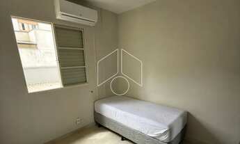 Imagem 4: Imóvel Localizado próximo as faculdades