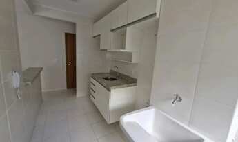 Imagem: RC-ALUGA-SE APT NO ED.TORRES TRIVENTO