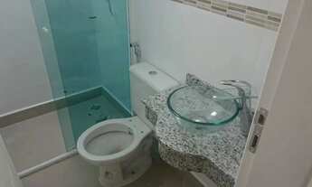 Imagem 7: Sobrado à venda no Butantã, São Paulo: 2 suítes, churrasqueira e varanda