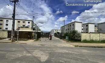 Imagem: Oportunidade Única em CAMARAGIBE - PE